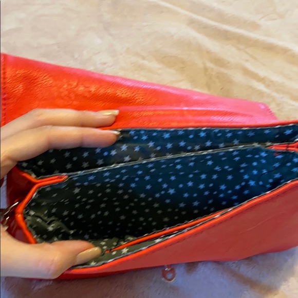 Handbag - Picture 2 of 2